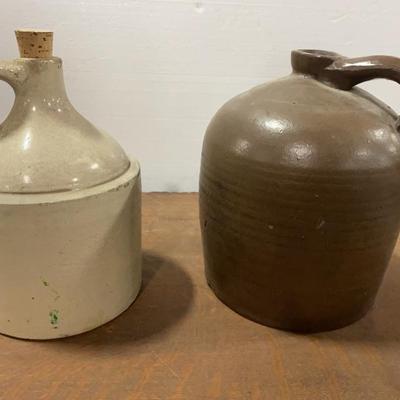 Sale Photo Thumbnail #71