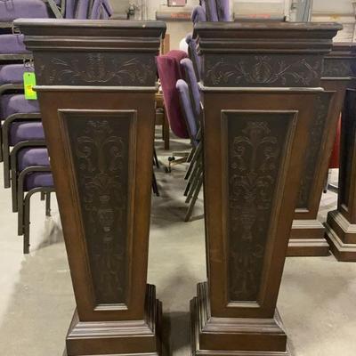 Sale Photo Thumbnail #261