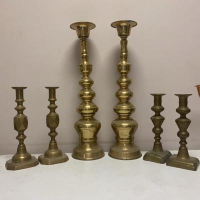 Sale Photo Thumbnail #159