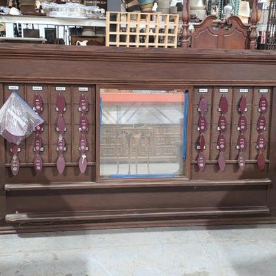 Sale Photo Thumbnail #17