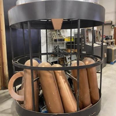 Sale Photo Thumbnail #205