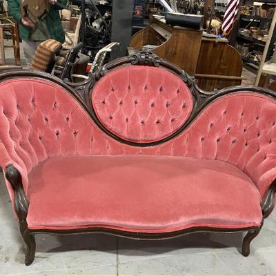 Sale Photo Thumbnail #274