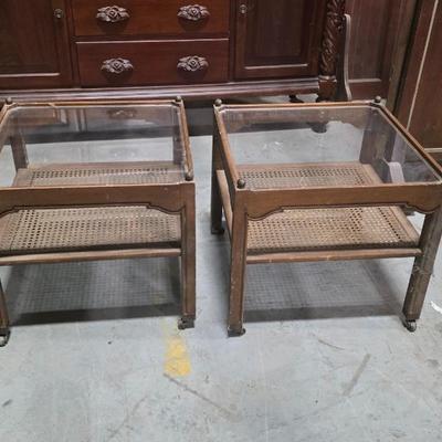 Sale Photo Thumbnail #39