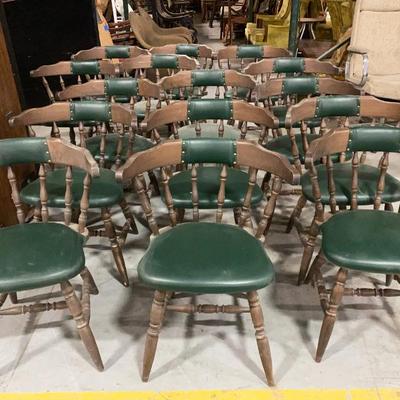 Sale Photo Thumbnail #193