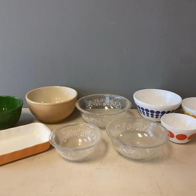 Sale Photo Thumbnail #164