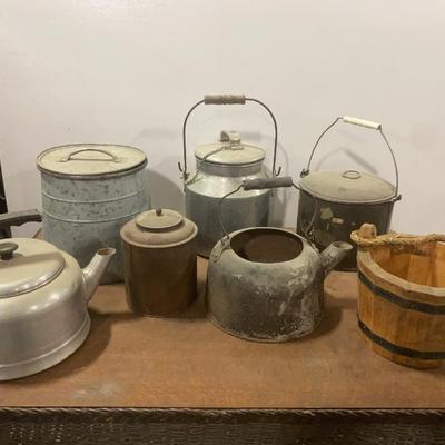 Sale Photo Thumbnail #147