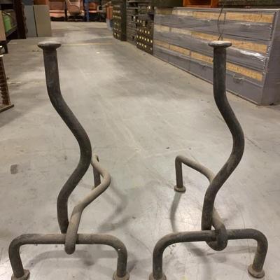 Sale Photo Thumbnail #313