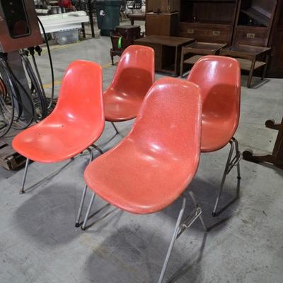 Sale Photo Thumbnail #28