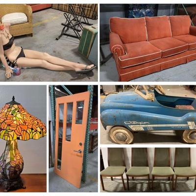 Sale Photo Thumbnail #3