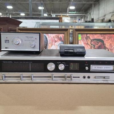 Sale Photo Thumbnail #230