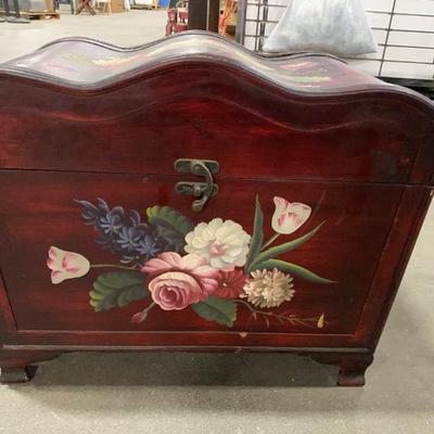 Sale Photo Thumbnail #296