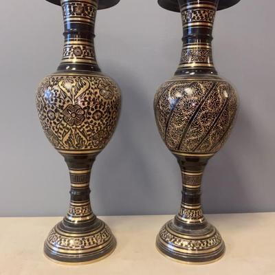 Sale Photo Thumbnail #156