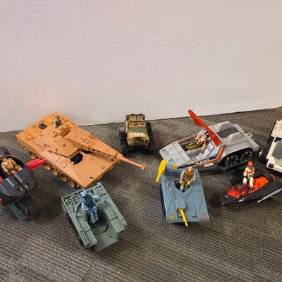 Sale Photo Thumbnail #225