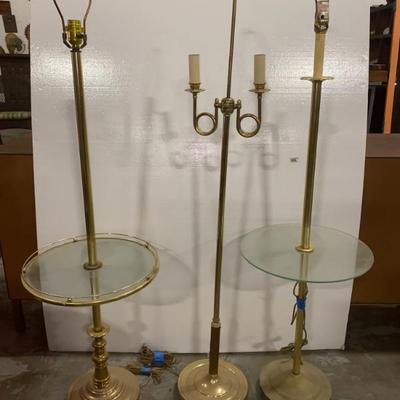 Sale Photo Thumbnail #174