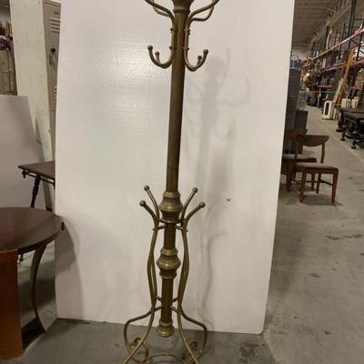 Sale Photo Thumbnail #307