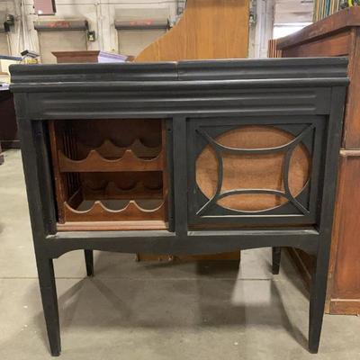 Sale Photo Thumbnail #252