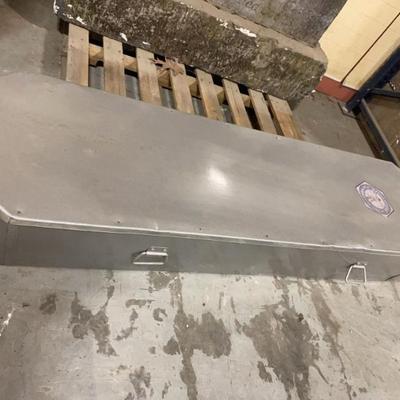 Sale Photo Thumbnail #197