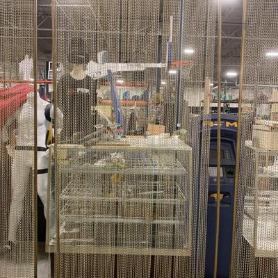 Sale Photo Thumbnail #235