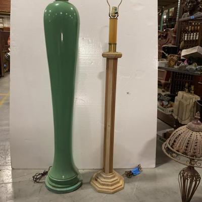 Sale Photo Thumbnail #79