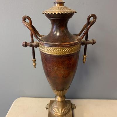 Sale Photo Thumbnail #194