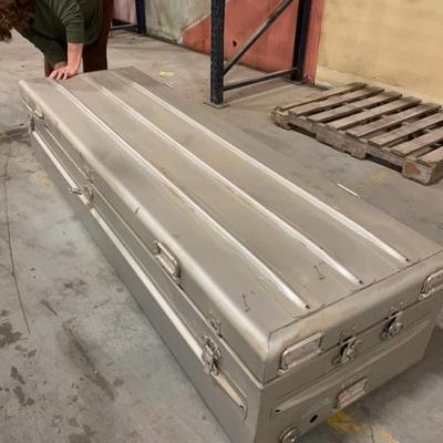 Sale Photo Thumbnail #198