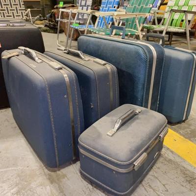 Sale Photo Thumbnail #123