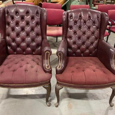 Sale Photo Thumbnail #281