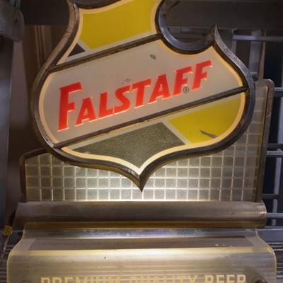 Sale Photo Thumbnail #82