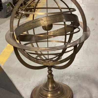 Sale Photo Thumbnail #103