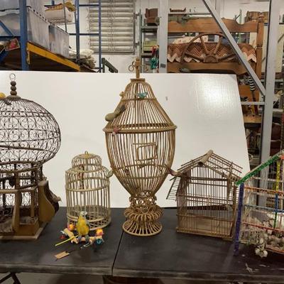 Sale Photo Thumbnail #117