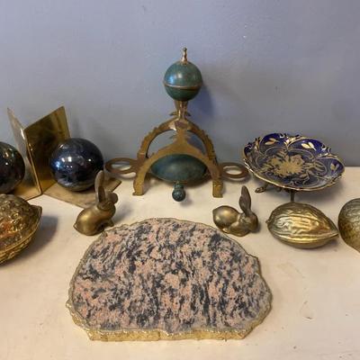 Sale Photo Thumbnail #276