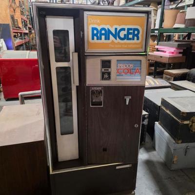 Sale Photo Thumbnail #111