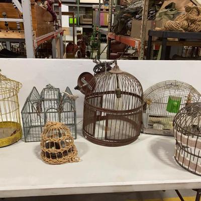 Sale Photo Thumbnail #118