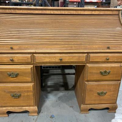 Sale Photo Thumbnail #186