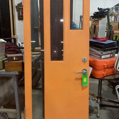 Sale Photo Thumbnail #4