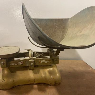 Sale Photo Thumbnail #140