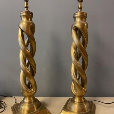 Sale Photo Thumbnail #321