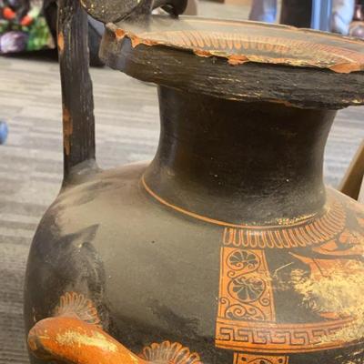 Sale Photo Thumbnail #287