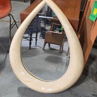 Sale Photo Thumbnail #30