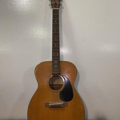 Sale Photo Thumbnail #127