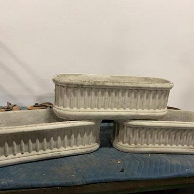 Sale Photo Thumbnail #61