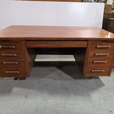 Sale Photo Thumbnail #10