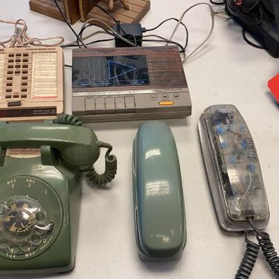 Sale Photo Thumbnail #268