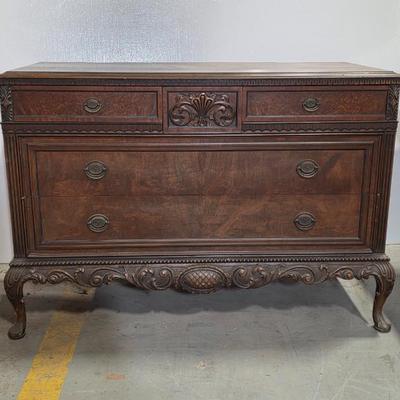 Sale Photo Thumbnail #9