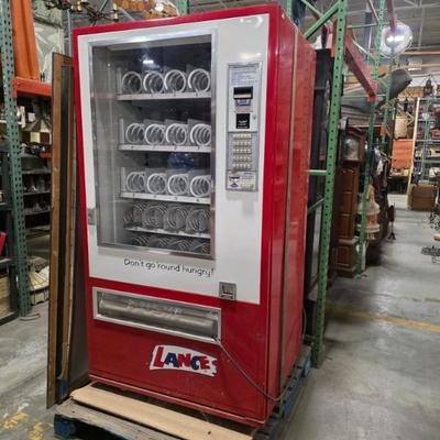 Sale Photo Thumbnail #47