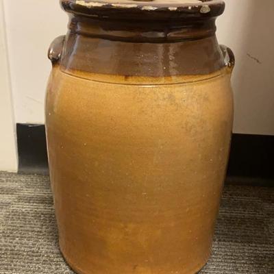 Sale Photo Thumbnail #285