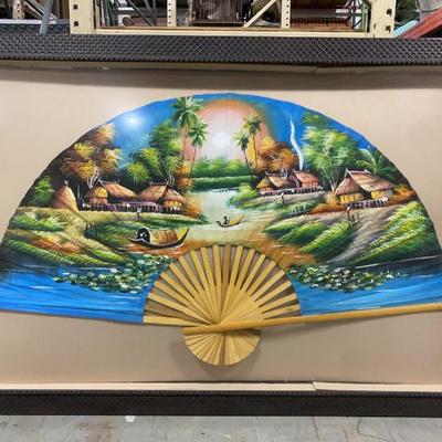 Sale Photo Thumbnail #80