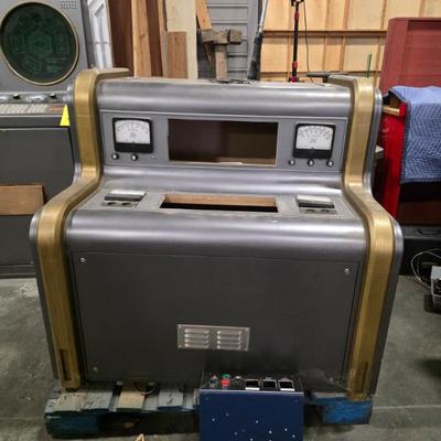 Sale Photo Thumbnail #251