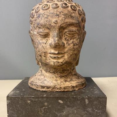 Sale Photo Thumbnail #243