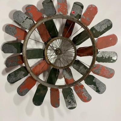 Sale Photo Thumbnail #62